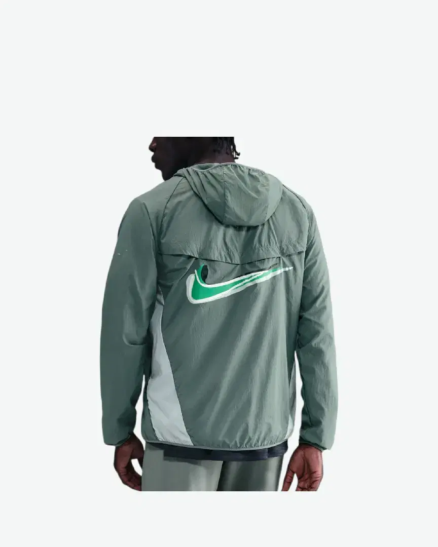 Chaqueta con capucha Nike Stride Eliud Kipchoge M - HV2649-034 (1) au meilleur prix !