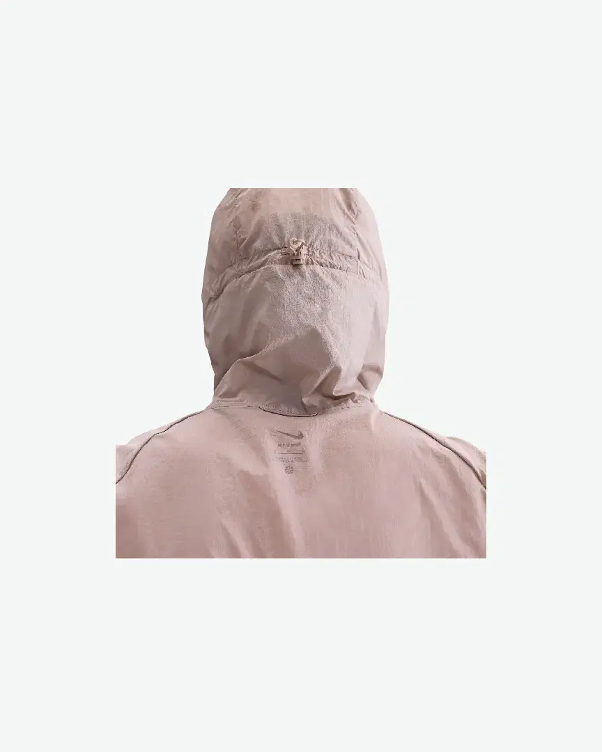 Chaqueta con capucha Nike Stride Eliud Kipchoge M - HV2649-271 (2) au meilleur prix !