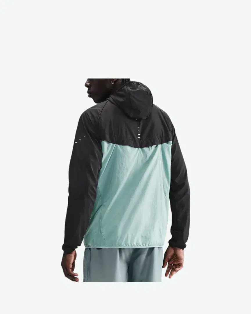 Chaqueta con capucha Nike Stride Eliud Kipchoge M - HV4548-014 (1) au meilleur prix !