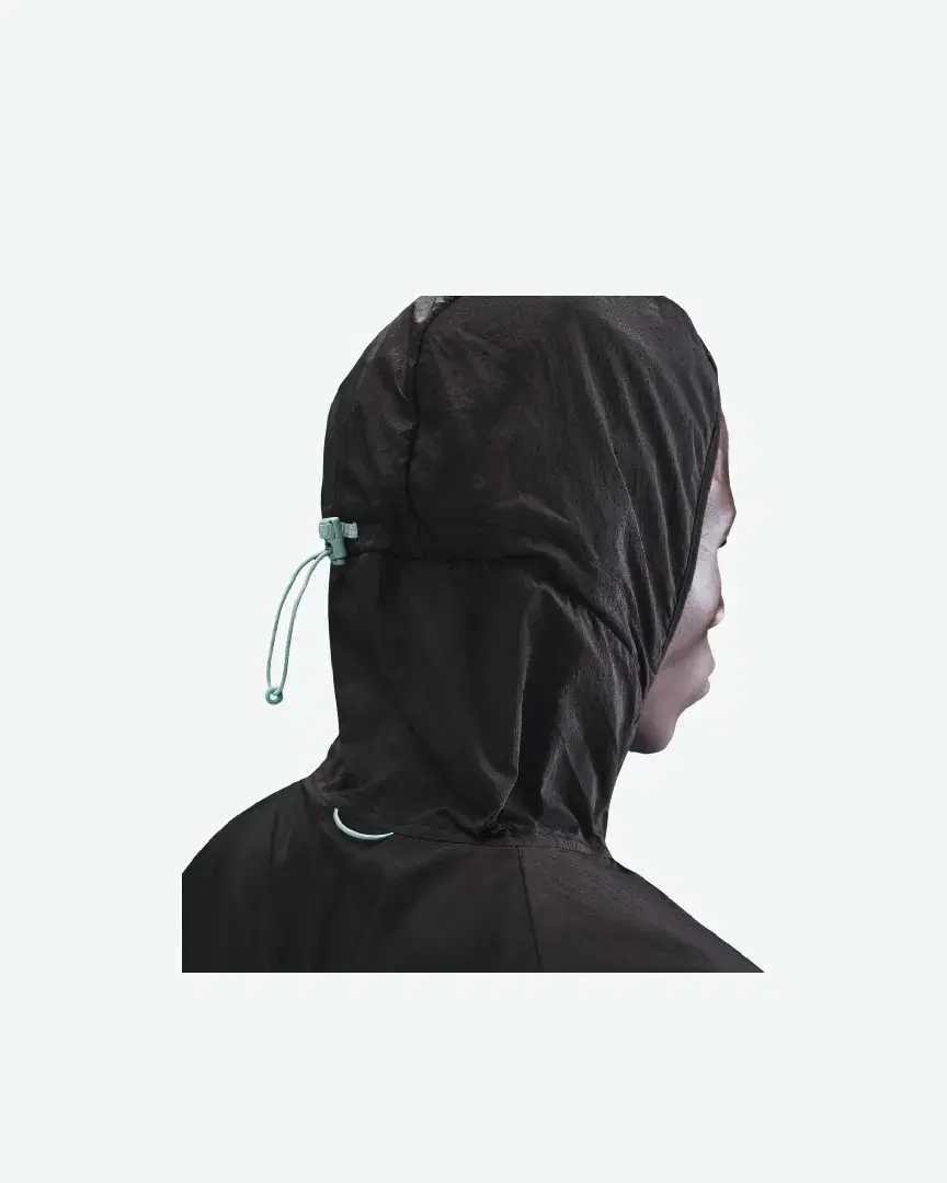 Chaqueta con capucha Nike Stride Eliud Kipchoge M - HV4548-014 (2) au meilleur prix !