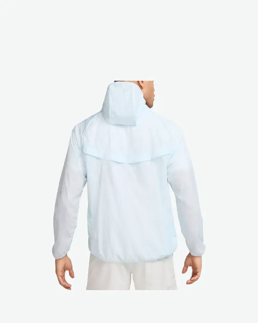 Chaqueta con capucha Nike Stride Eliud Kipchoge M - HV4548-474 (1) au meilleur prix !