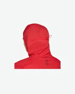 Chaqueta Impermeable Anti-Uv Nike Stride Hombre – 3/3
