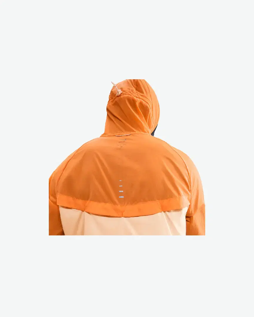 Chaqueta con capucha Nike Stride Eliud Kipchoge M - HV4548-873 (3) au meilleur prix !