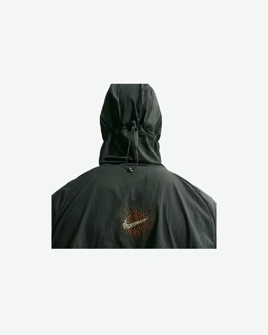 Chaqueta con capucha Nike Stride Eliud Kipchoge M - IO0538-317 (3) au meilleur prix !