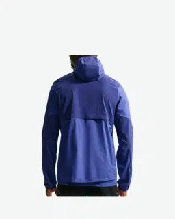 Chaqueta Imperméable Nike Stride Hombre – 2/4
