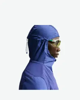 Chaqueta Imperméable Nike Stride Hombre – 4/4