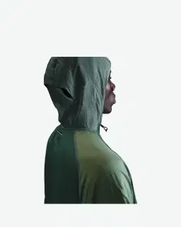 Chaqueta Nike Trail Aireez Hombre – 3/3