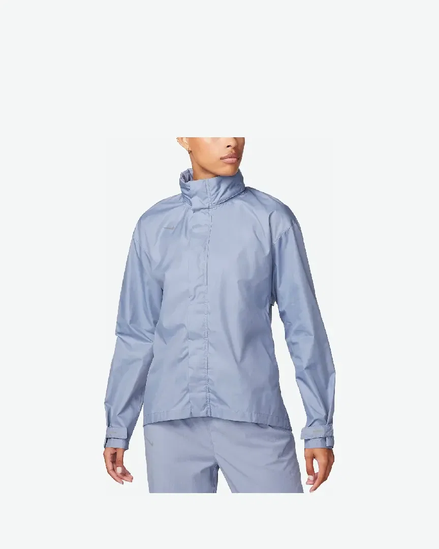 Chaqueta Nike Fast Repel W