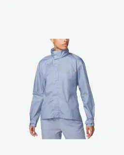 Chaqueta Nike Fast Repel Mujer – 1/2