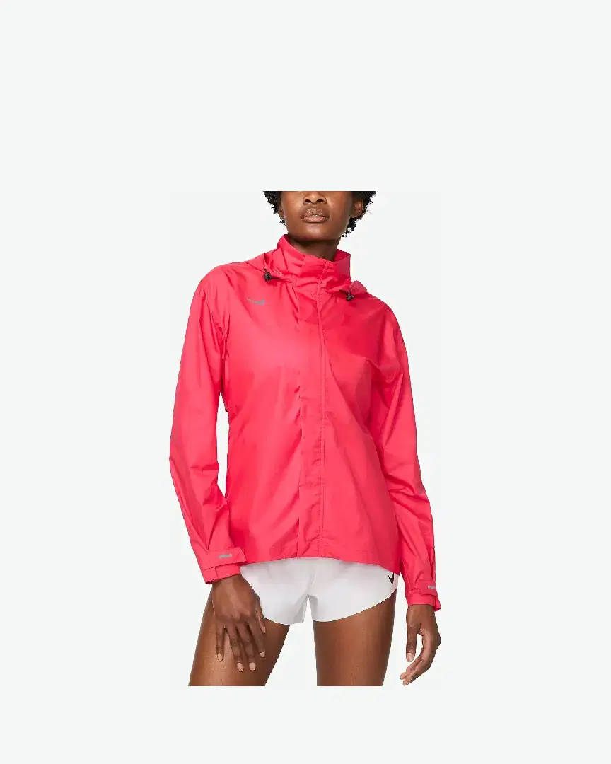 Chaqueta Nike Fast Repel W - Women (27) au meilleur prix !