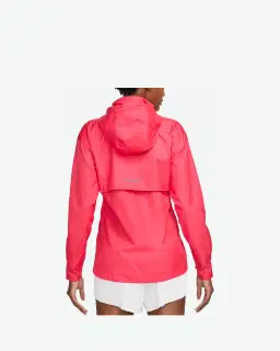 Chaqueta Nike Fast Repel Mujer – 2/2