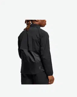 Chaqueta con capucha On Running Weather Hombre – 2/3
