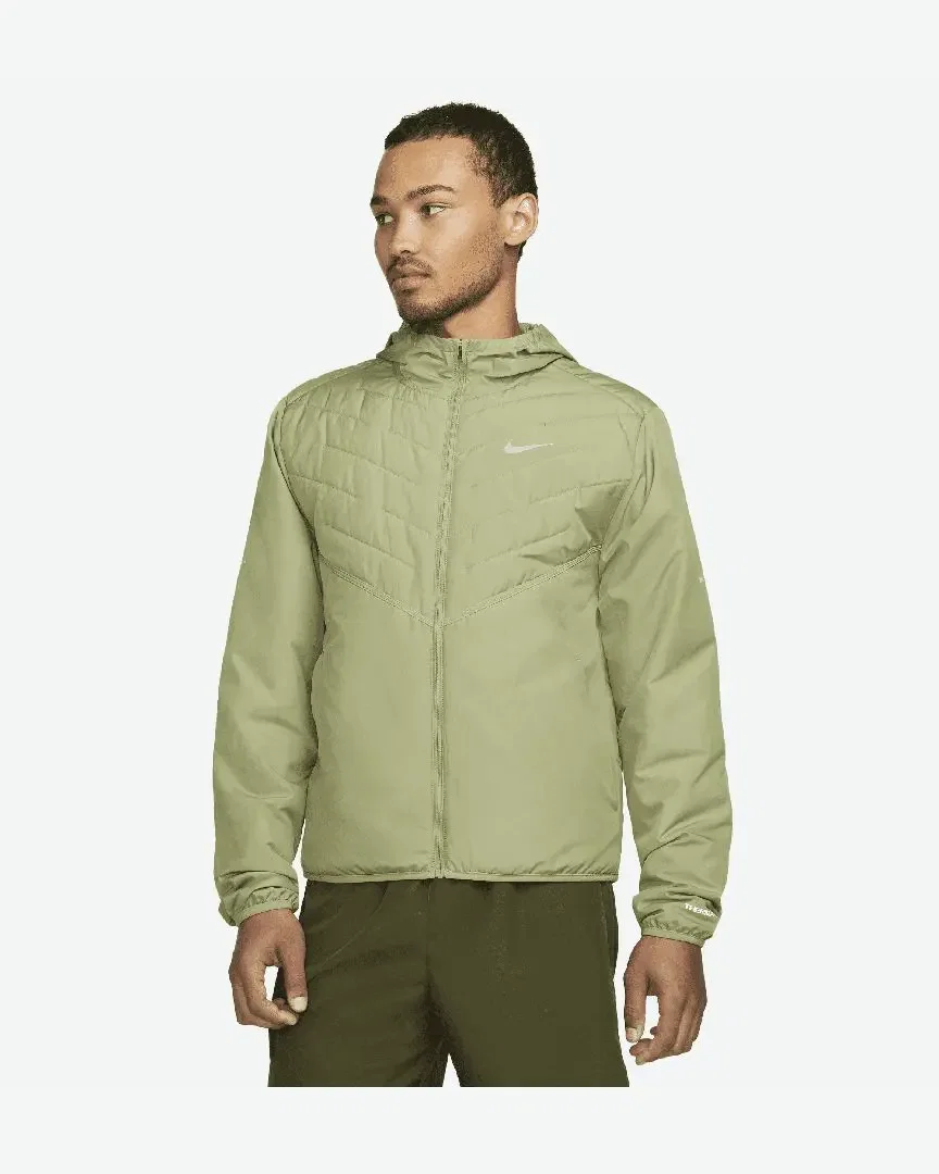 Chaqueta de aislamiento sintético Nike Therma-Fit Repel M