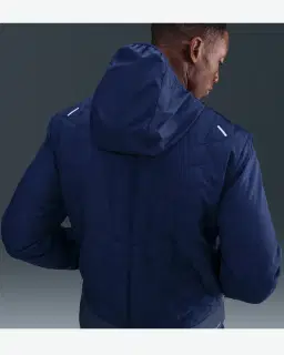 Chaqueta de aislamiento sintético Nike Therma-Fit Repel Hombre – 2/4