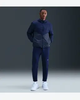 Chaqueta de aislamiento sintético Nike Therma-Fit Repel Hombre – 4/4