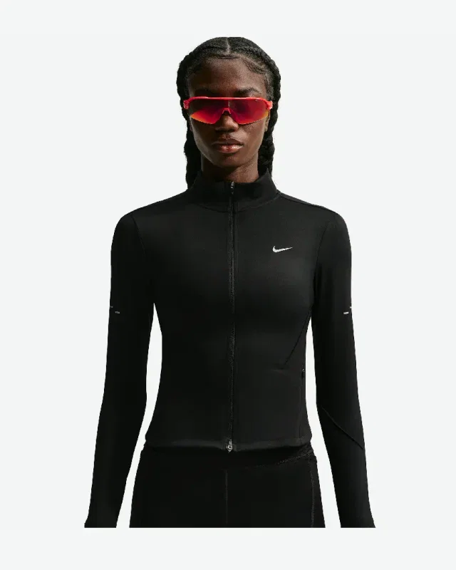 Chaqueta con cremallera Dri-Fit Nike Swift W