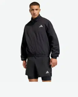 Chaqueta Adidas Adi365 Cheering Hombre – 1/4