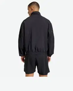 Chaqueta Adidas Adi365 Cheering Hombre – 2/4