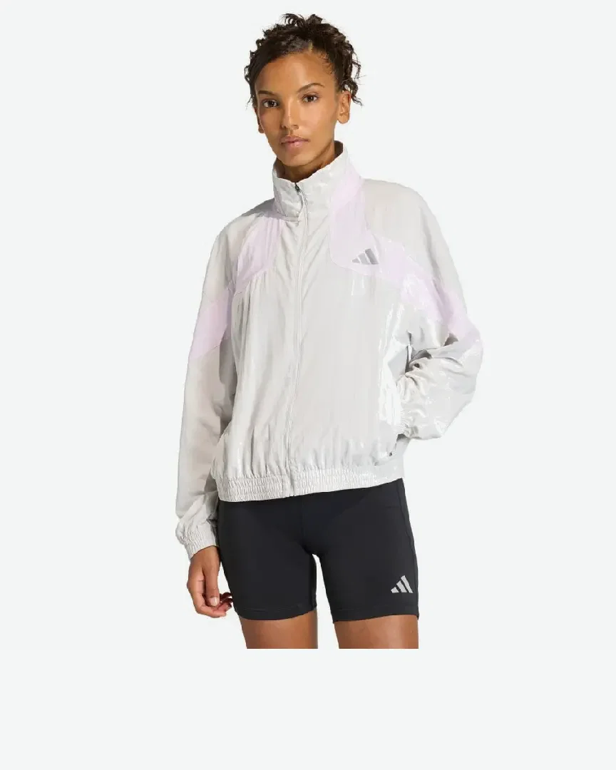 Chaqueta Adidas Adi365 Cheering Mujer