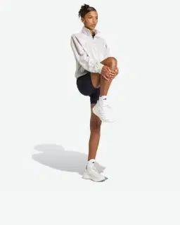 Chaqueta Adidas Adi365 Cheering Mujer – 3/4