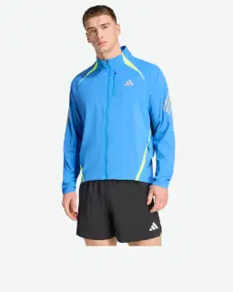 Chaqueta Adidas Adi365 Formotion Hombre – 1/4