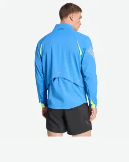 Chaqueta Adidas Adi365 Formotion Hombre – 2/4
