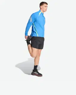 Chaqueta Adidas Adi365 Formotion Hombre – 3/4