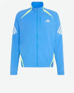 Chaqueta Adidas Adi365 Formotion Hombre – 4/4