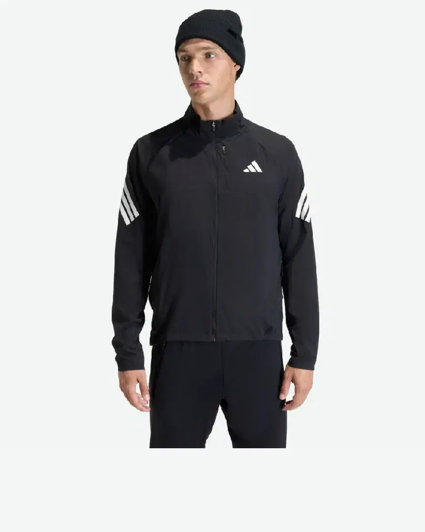Chaqueta Adidas Adi365 Formotion M - JZ7717 (0) au meilleur prix !