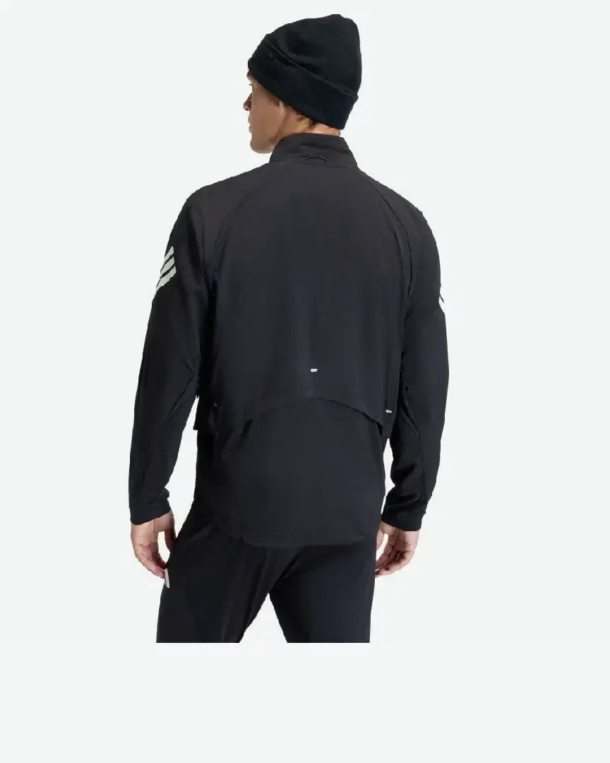Chaqueta Adidas Adi365 Formotion M - JZ7717 (1) au meilleur prix !