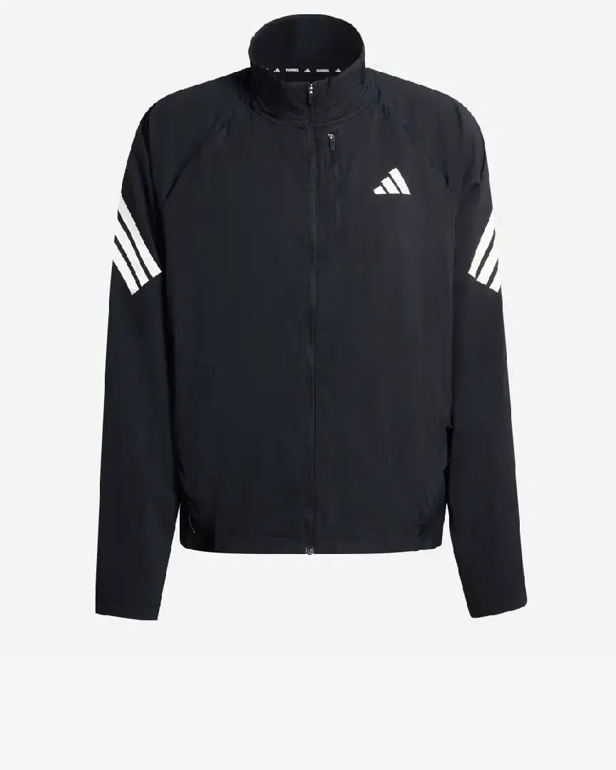 Chaqueta Adidas Adi365 Formotion M - JZ7717 (3) au meilleur prix !