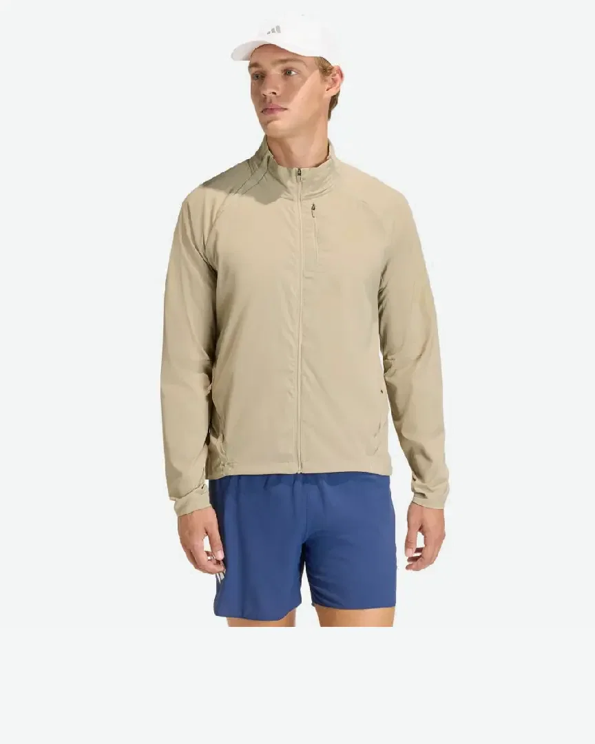 Chaqueta Adidas Adi365 Formotion Hombre
