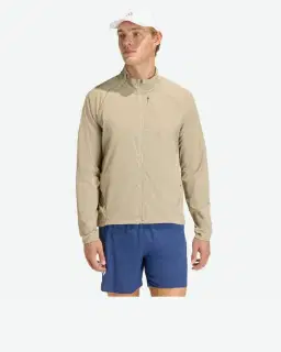 Chaqueta Adidas Adi365 Formotion Hombre – 1/4