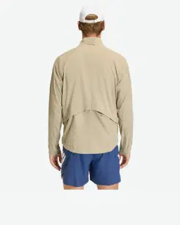 Chaqueta Adidas Adi365 Formotion Hombre – 2/4