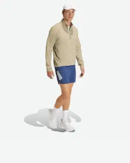Chaqueta Adidas Adi365 Formotion Hombre – 3/4