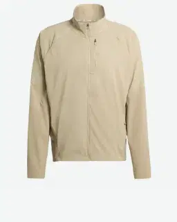 Chaqueta Adidas Adi365 Formotion Hombre – 4/4