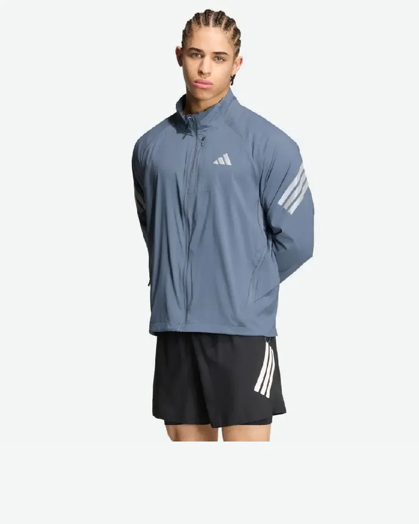 Chaqueta Adidas Adi365 Formotion Hombre
