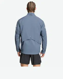 Chaqueta Adidas Adi365 Formotion Hombre – 2/4