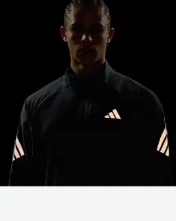 Chaqueta Adidas Adi365 Formotion Hombre – 4/4