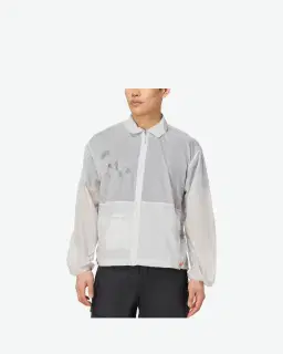 Chaqueta Adidas Adi365 Hermanos Koumori Hombre – 1/3