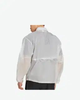 Chaqueta Adidas Adi365 Hermanos Koumori Hombre – 2/3