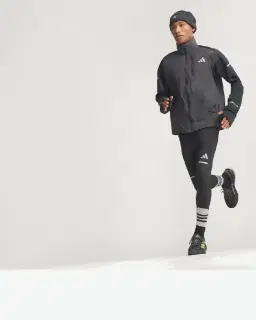 Chaqueta Adidas Adi365 Running Climawarm Hombre – 4/4