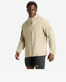 Chaqueta Adidas Adi365 Running Essentials Hombre – 1/4