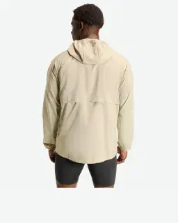 Chaqueta Adidas Adi365 Running Essentials Hombre – 2/4