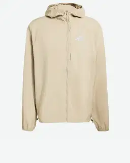 Chaqueta Adidas Adi365 Running Essentials Hombre – 4/4