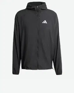 Chaqueta Adidas Adi365 Running Essentials Hombre – 4/4