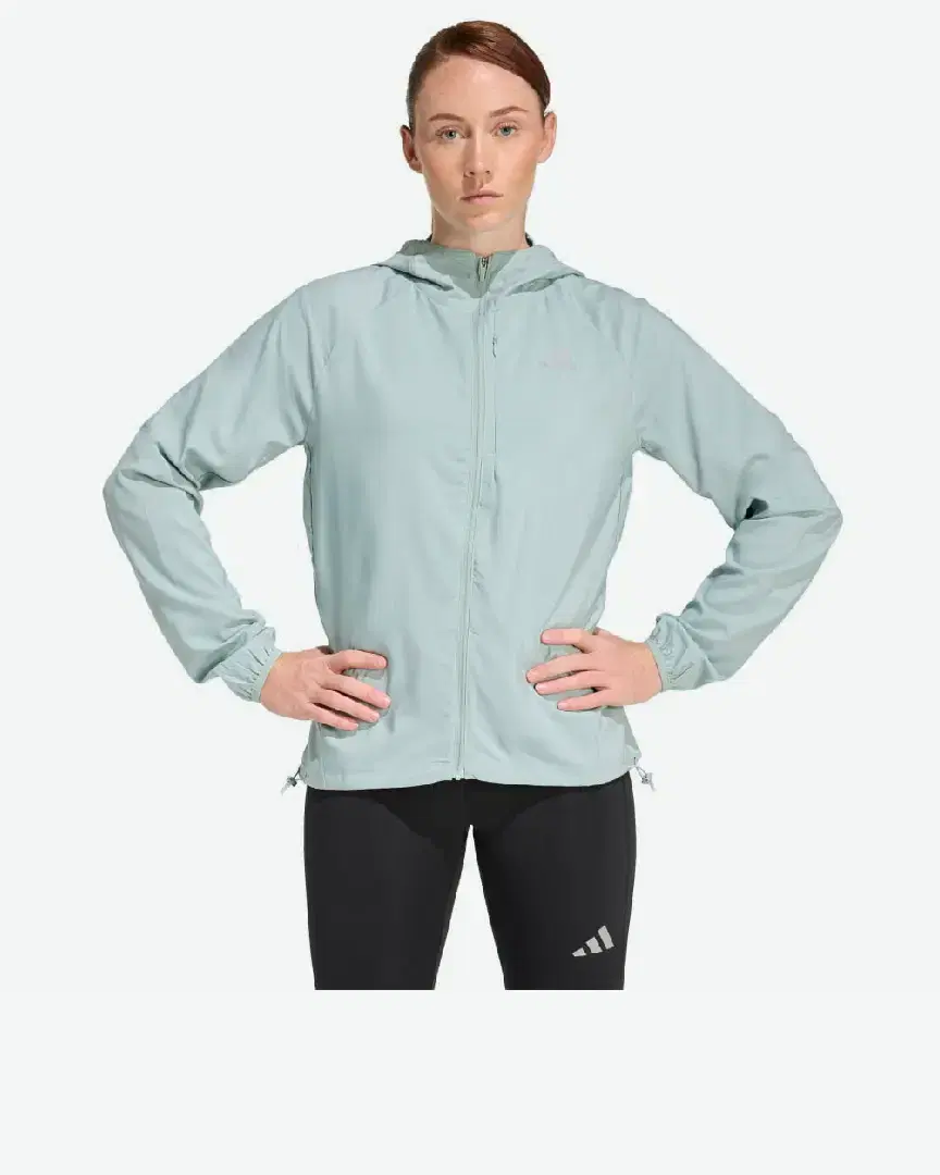 product-img-card-forumSport