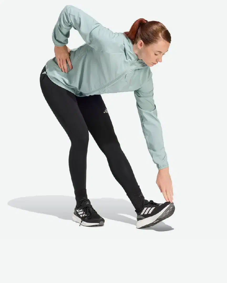 Chaqueta Adidas Adi365 Running Essentials W - KA0255 (2) au meilleur prix !