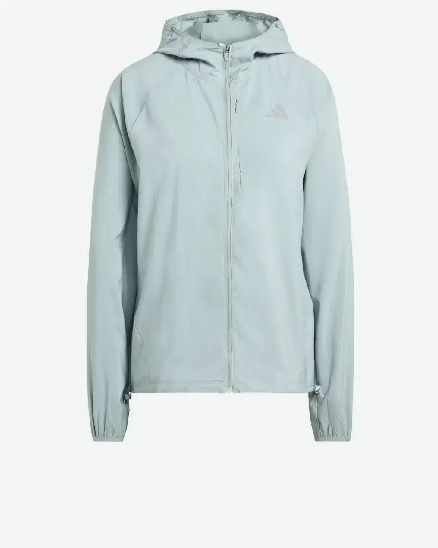 Chaqueta Adidas Adi365 Running Essentials W - KA0255 (3) au meilleur prix !