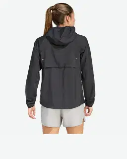 Chaqueta Adidas Adi365 Running Essentials Mujer – 2/4
